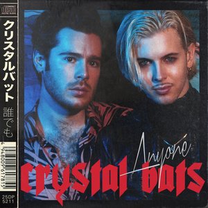 男卄女B视频大全
