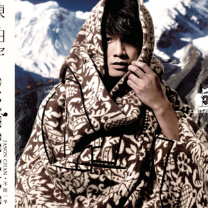 男卄女B视频大全
