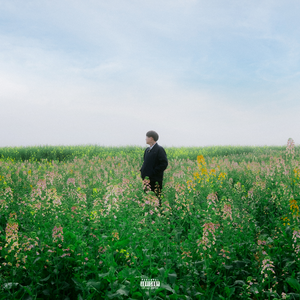 男卄女B视频大全
