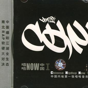 男卄女B视频大全
