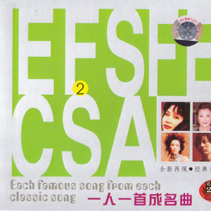 男卄女B视频大全
