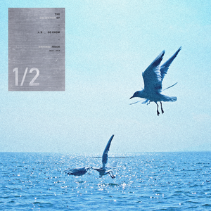 男卄女B视频大全
