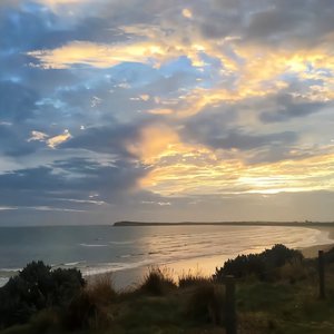 男卄女B视频大全
