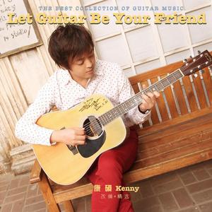 男卄女B视频大全
